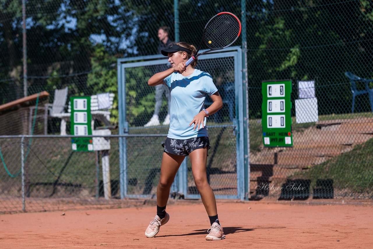 Bild 89 - Neustadt Open